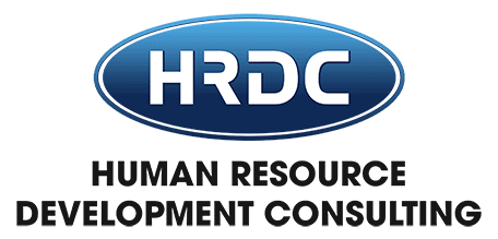 Liên hệ - HRDC