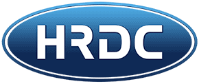 Hrdc Logo Web
