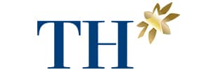 Logo Th