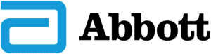 Abbott Laboratories Logo.svg