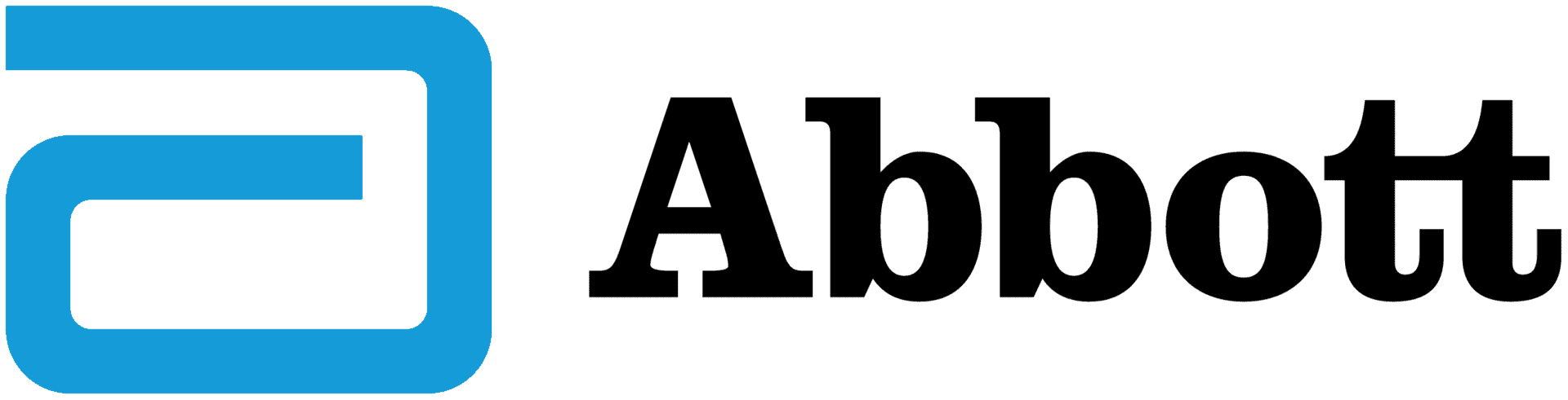 Abbott Laboratories Logo.svg