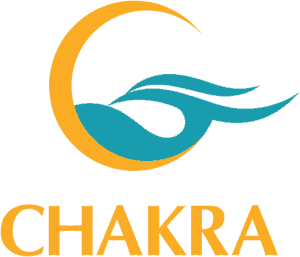 Logo Chakra 01