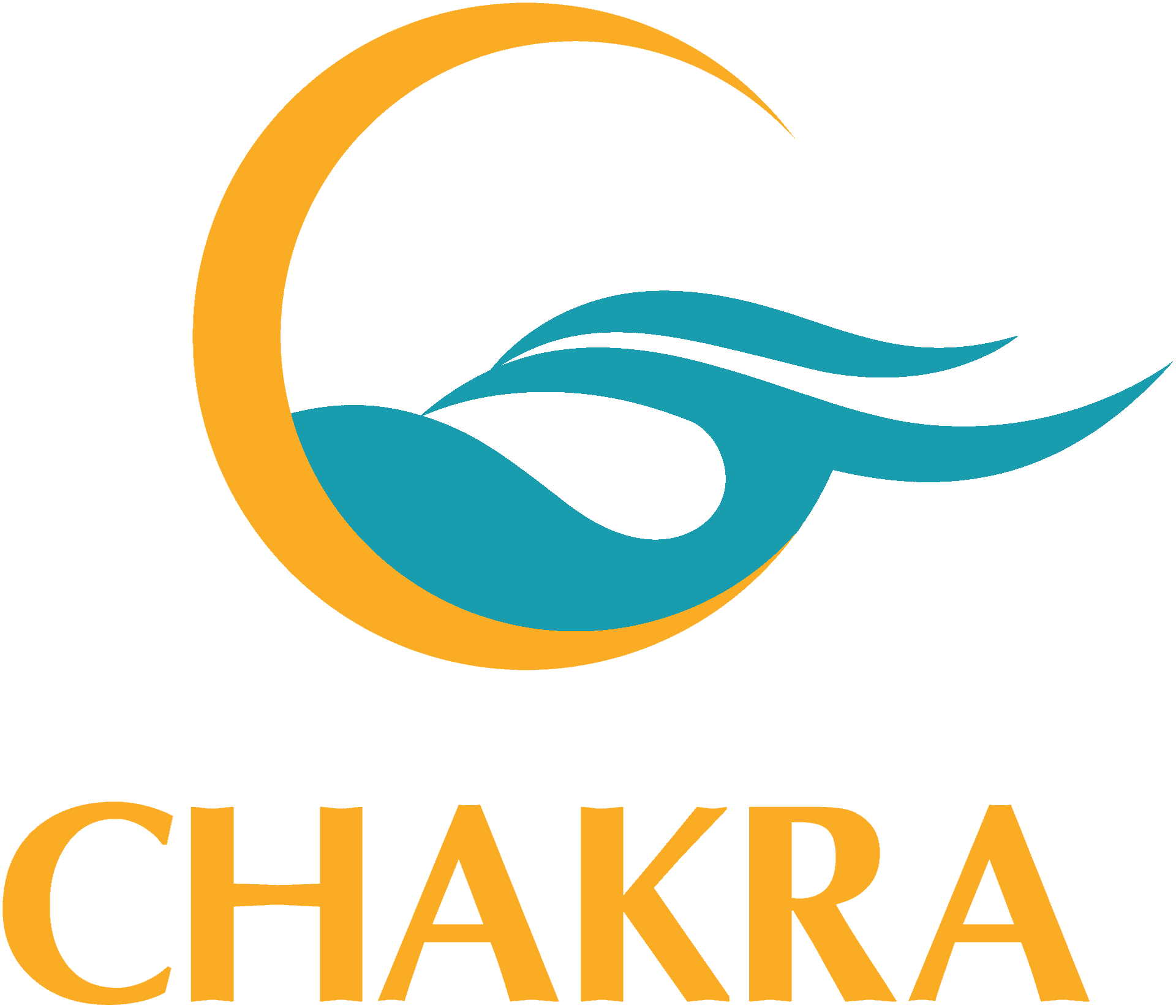 Logo Chakra 01