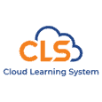 Logo Cls 072021 01 451