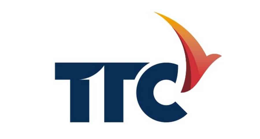 Logo Ttc Land E1677295589126