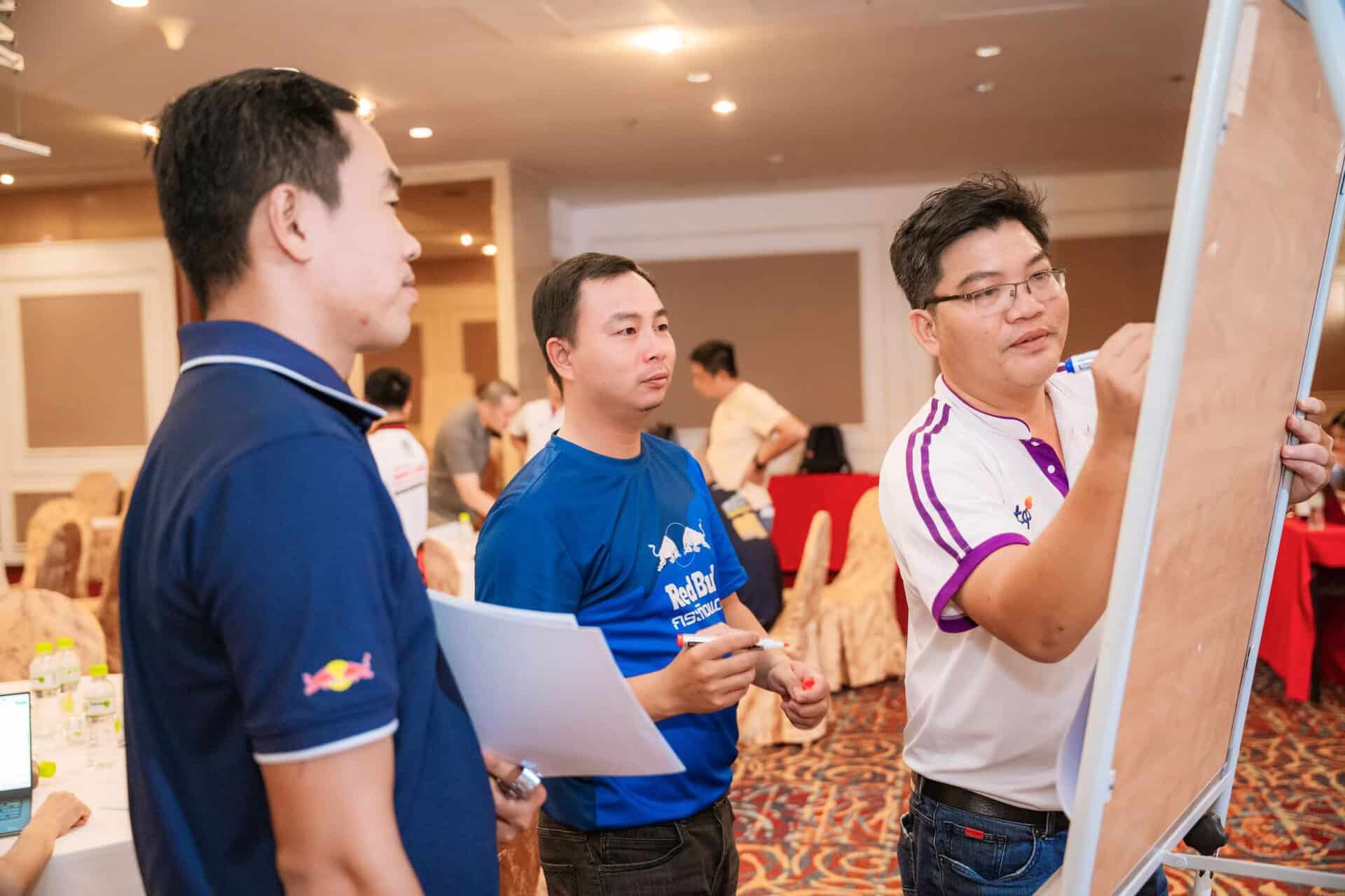 Project Management Skills: Lead with Confidence and Success
