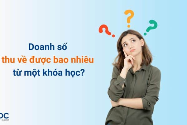 Đo lường ROI đào tạo