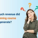 Measuring ROI in Training