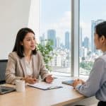 Xử Lý Quan Hệ Lao Động: 2 Kỹ Thuật Nhận Diện Bản Chất Vấn Đề